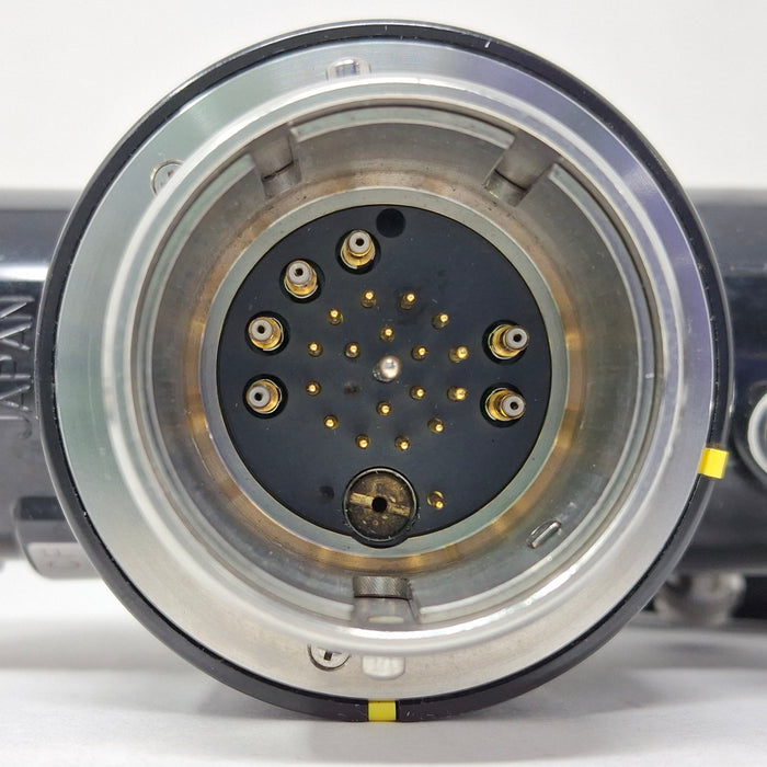 Olympus CF-H180AL Video Colonoscope