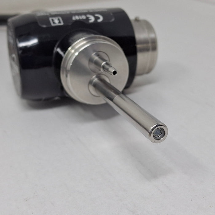 Olympus CF-H180AL Video Colonoscope