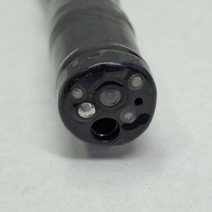 Olympus CF-H180AL Video Colonoscope