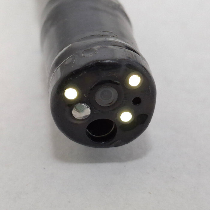 Olympus CF-H180AL Video Colonoscope
