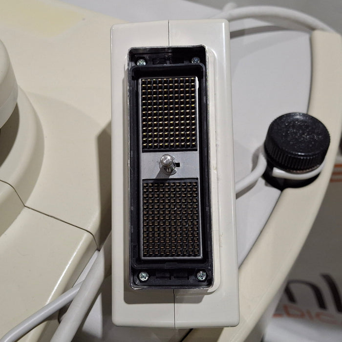 Hitachi Hi Vision 5500 Ultrasound