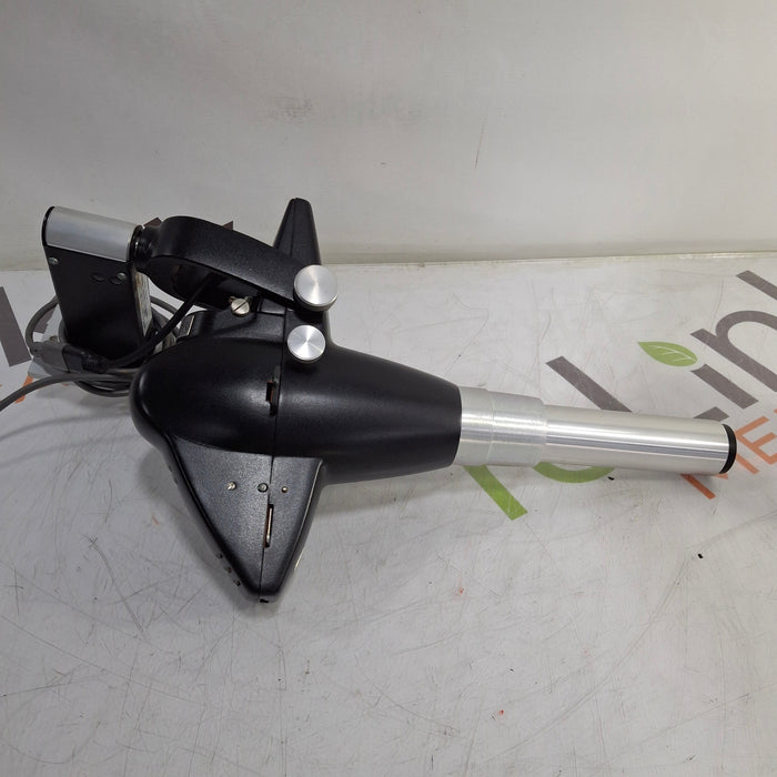 Reichert POC 11082 Chart Projector