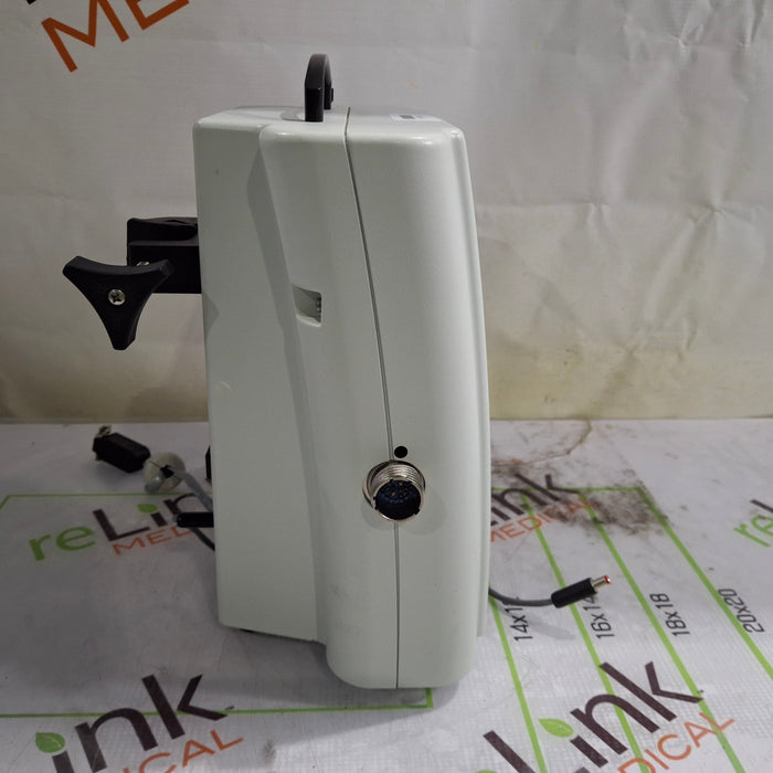 St. Jude Medical, Inc. CardioMEMS CM3000 Patient Monitoring System
