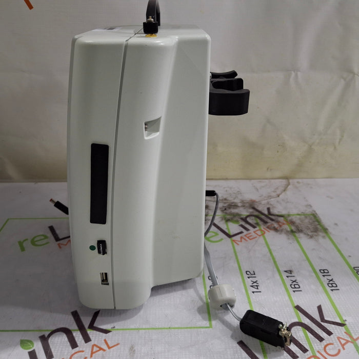 St. Jude Medical, Inc. CardioMEMS CM3000 Patient Monitoring System