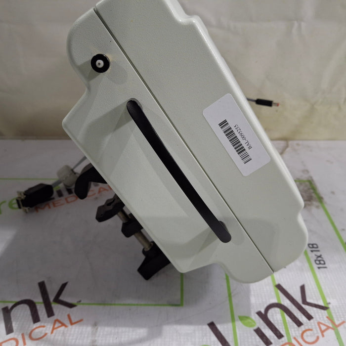 St. Jude Medical, Inc. CardioMEMS CM3000 Patient Monitoring System
