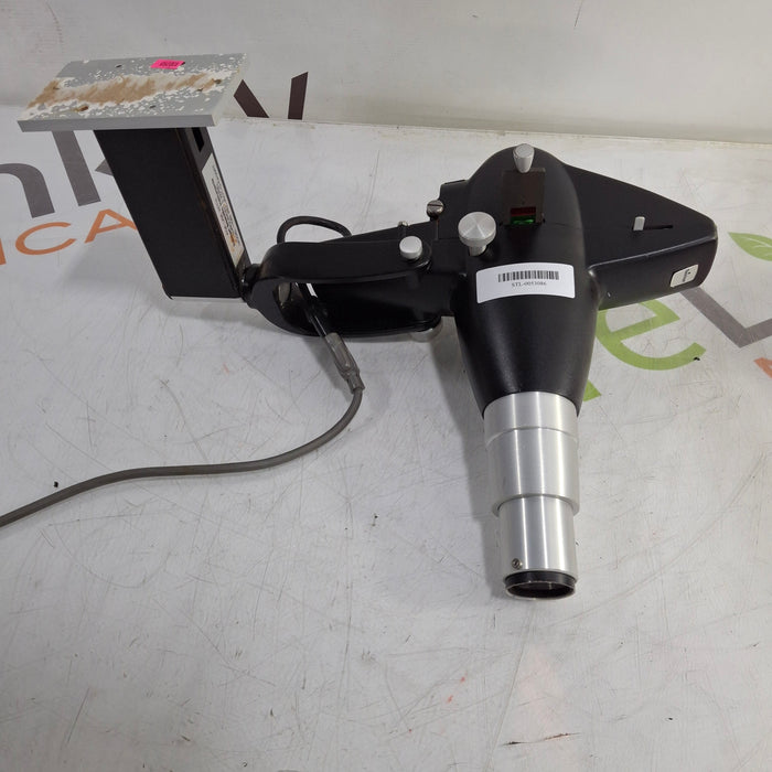 Reichert POC 11082 Chart Projector