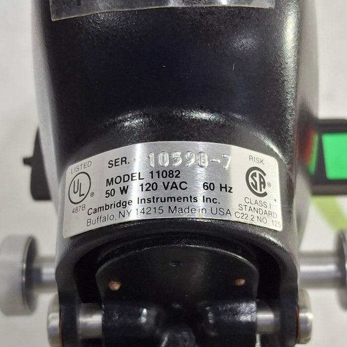 Reichert POC 11082 Chart Projector