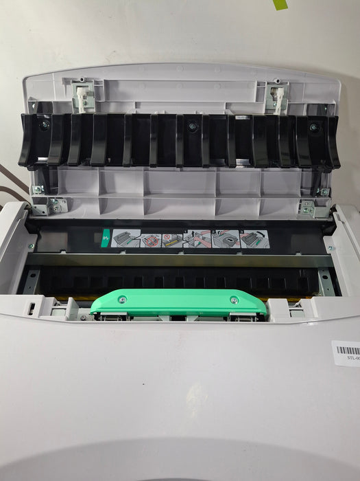Konica Minolta Regius Sigma 2 Direct Digitizer
