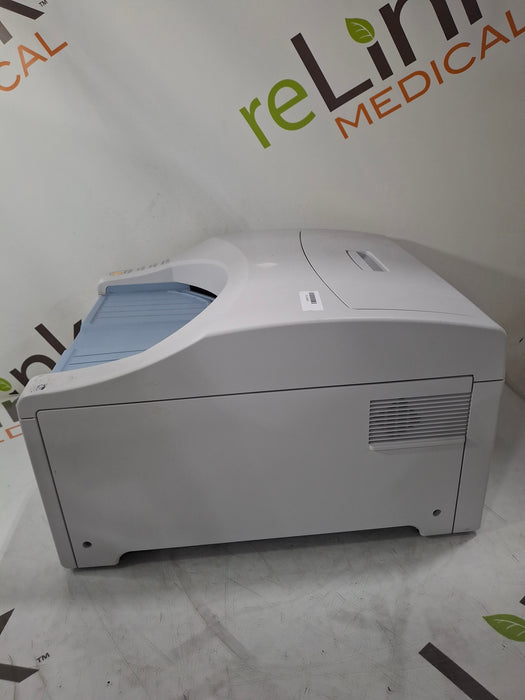 Konica Minolta Regius Sigma 2 Direct Digitizer