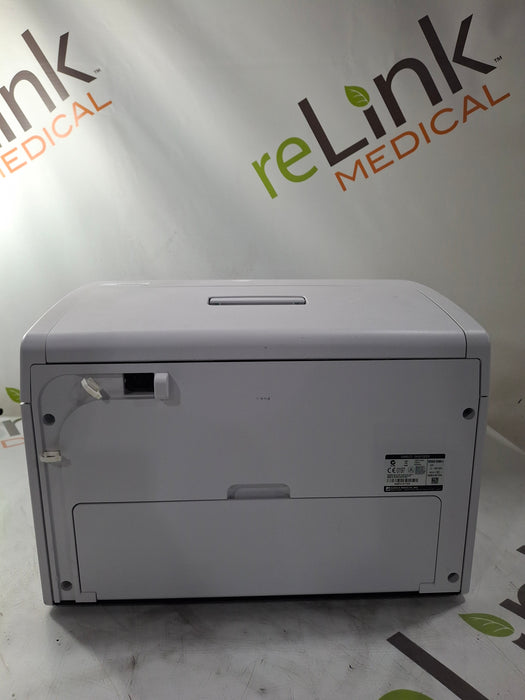 Konica Minolta Regius Sigma 2 Direct Digitizer