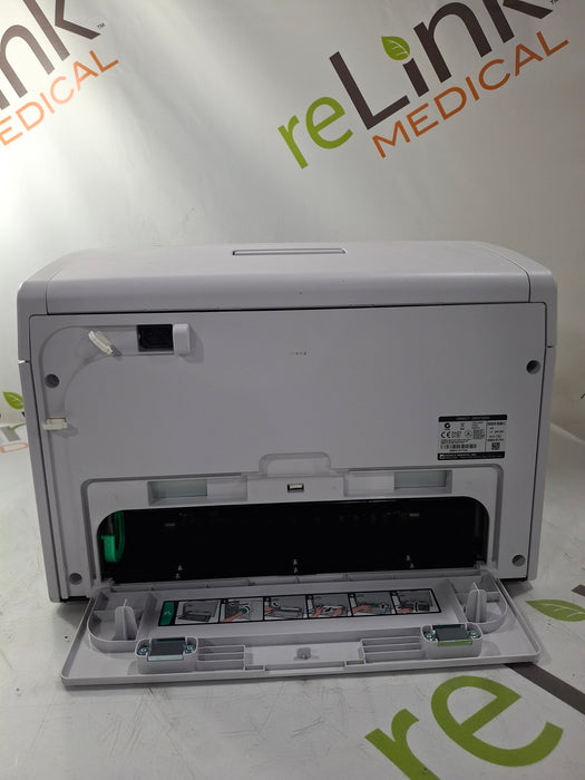 Konica Minolta Regius Sigma 2 Direct Digitizer