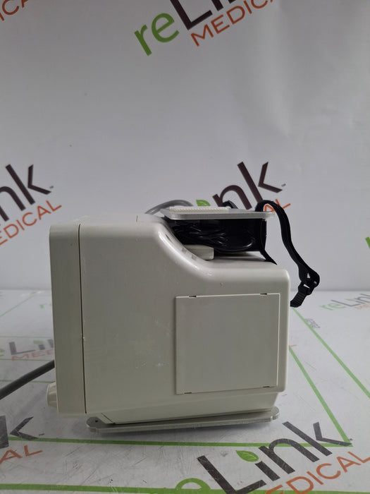 Oridion Capnostream 20P Capnography Monitor