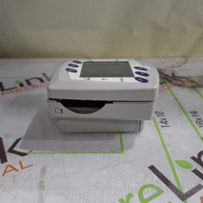 Smiths Medical 8400 Capnocheck II Hand Held Capnograph