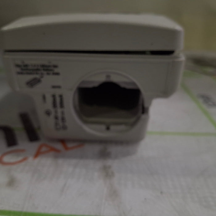 Smiths Medical 8400 Capnocheck II Hand Held Capnograph