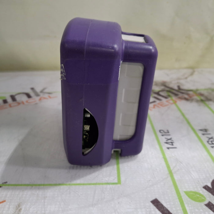 Smiths Medical 8400 Capnocheck II Hand Held Capnograph