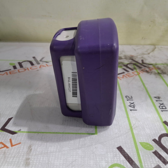 Smiths Medical 8400 Capnocheck II Hand Held Capnograph