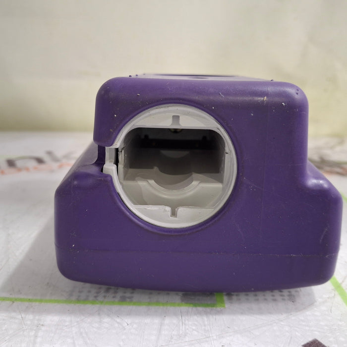 Smiths Medical 8400 Capnocheck II Hand Held Capnograph