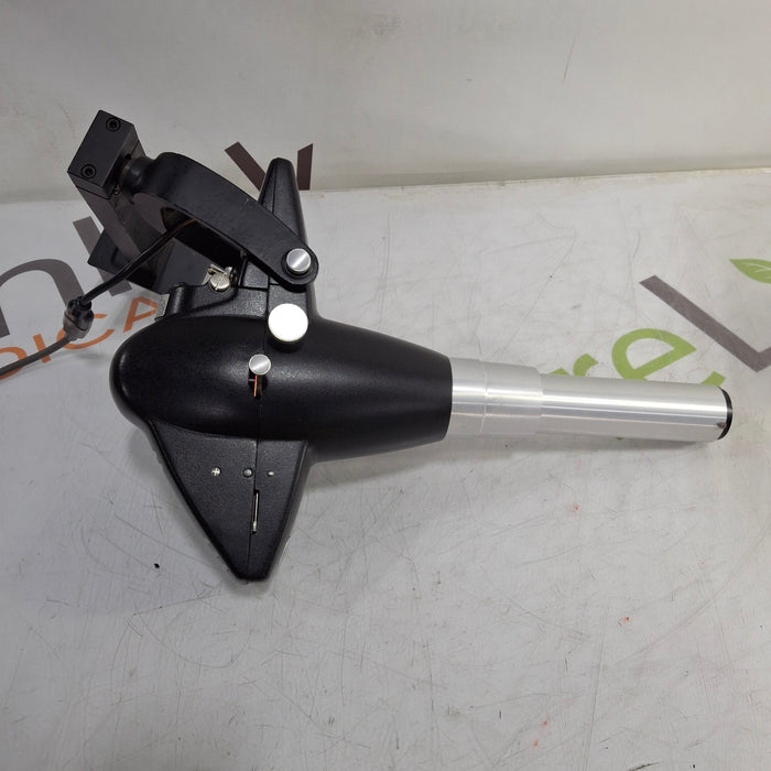 Reichert POC 11082 Chart Projector