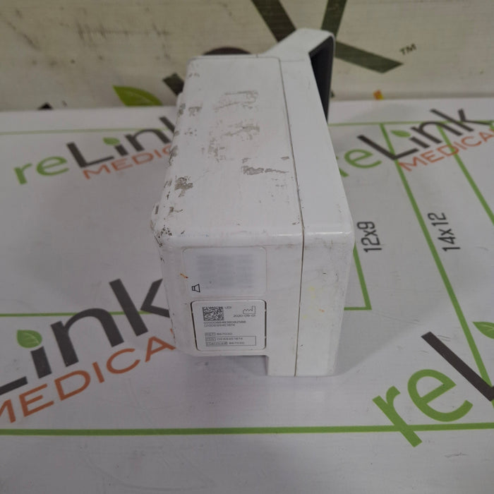 Philips IntelliVue X3 - Fast Nellcor SpO2 Transport Patient Monitor