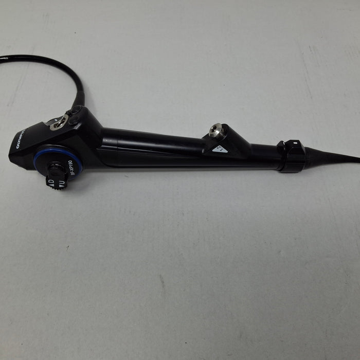 Olympus BF-XP190 Evis Exera III Flexible Scope