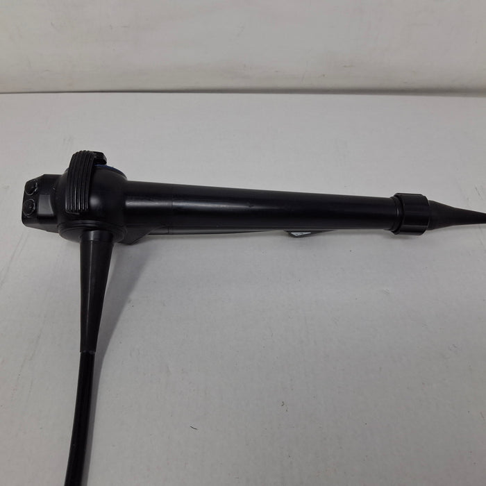 Olympus BF-XP190 Evis Exera III Flexible Scope