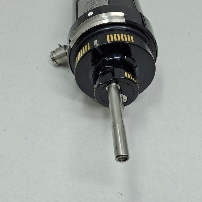 Olympus BF-XP190 Evis Exera III Flexible Scope
