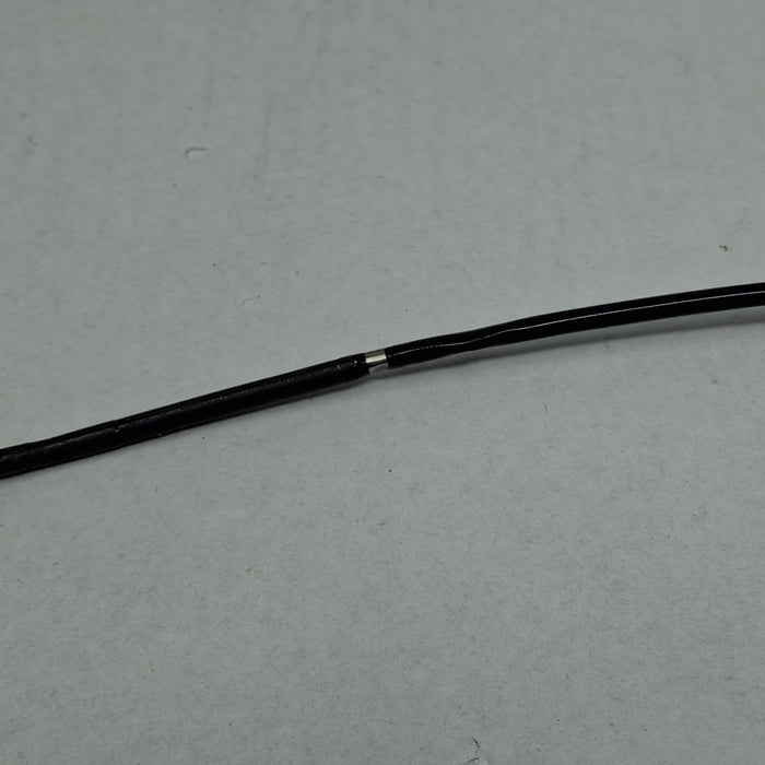 Olympus BF-XP190 Evis Exera III Flexible Scope