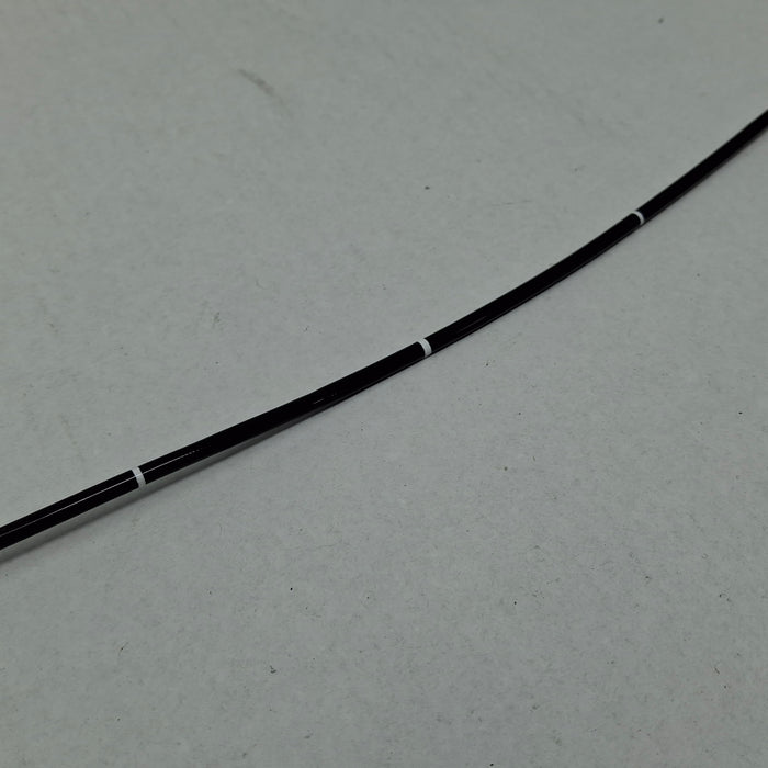 Olympus BF-XP190 Evis Exera III Flexible Scope