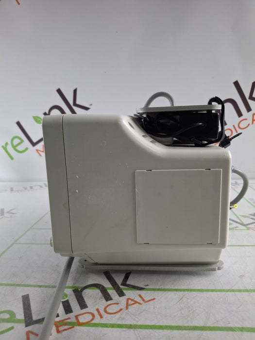 Oridion Capnostream 20P Capnography Monitor