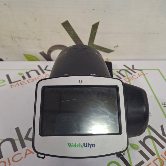 Welch Allyn VS100 Vision Screener