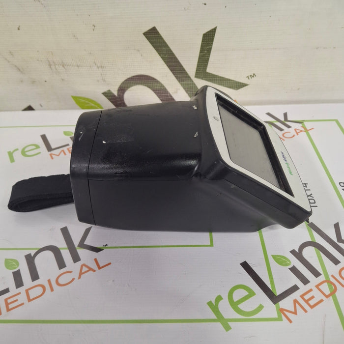 Welch Allyn VS100 Vision Screener