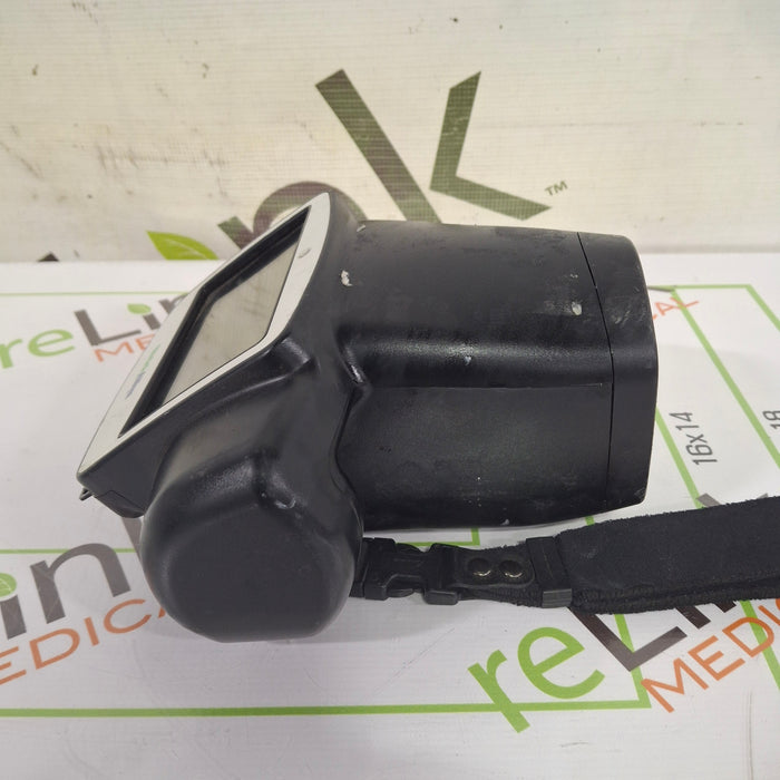 Welch Allyn VS100 Vision Screener