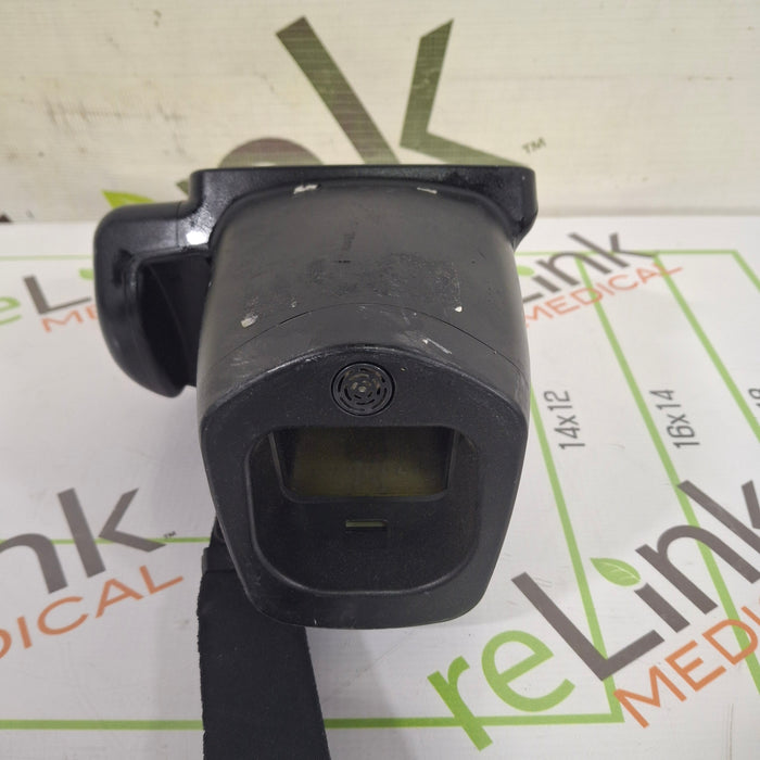 Welch Allyn VS100 Vision Screener