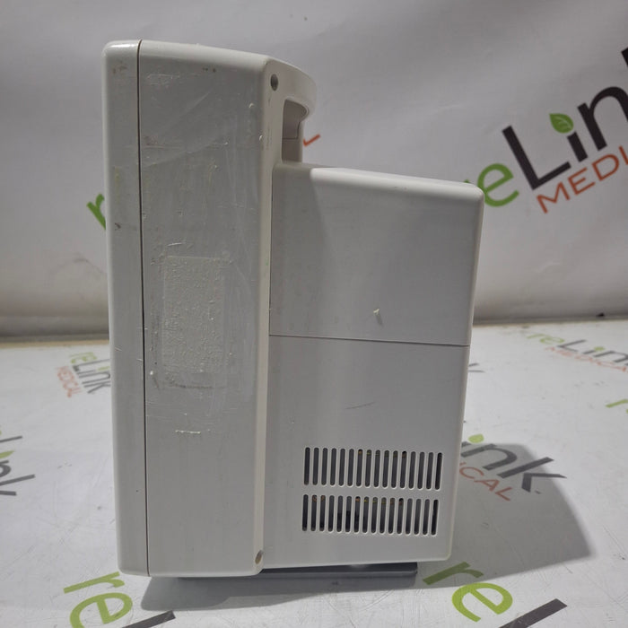 Mindray Datascope Accutorr V Vital Signs Monitor