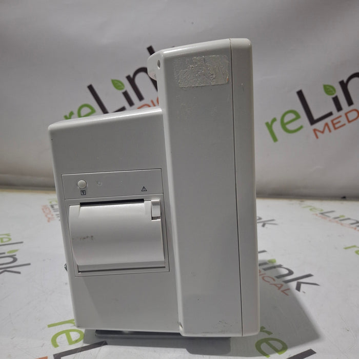 Mindray Datascope Accutorr V Vital Signs Monitor