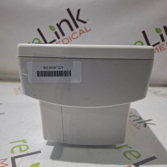 Mindray Datascope Accutorr V Vital Signs Monitor