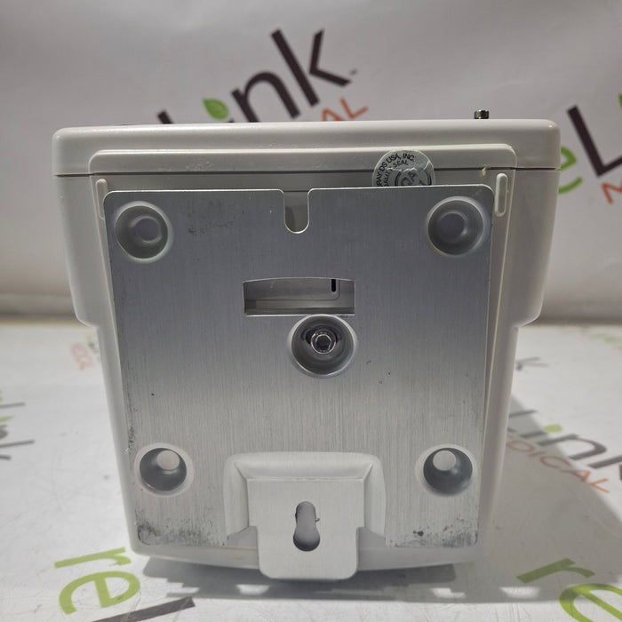 Mindray Datascope Accutorr V Vital Signs Monitor