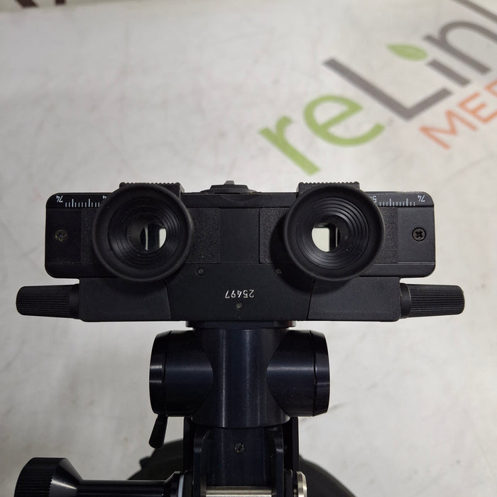 Heine Omega 180 Indirect Ophthalmoscope