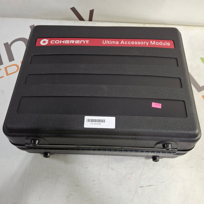 Heine Omega 180 Indirect Ophthalmoscope