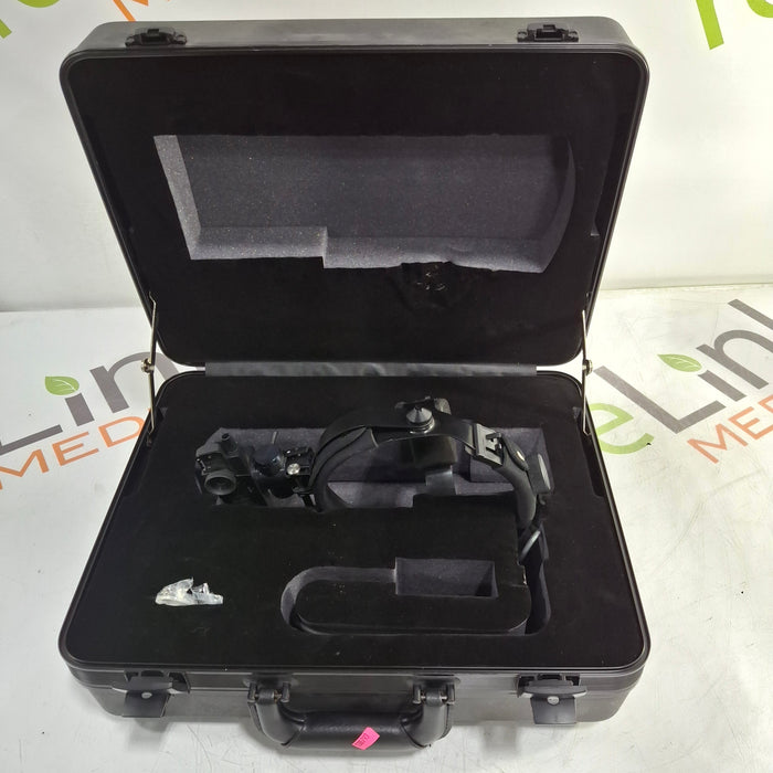 Heine Omega 180 Indirect Ophthalmoscope