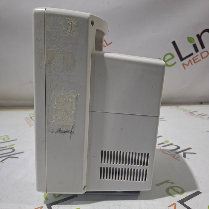 Mindray Datascope Accutorr V Vital Signs Monitor
