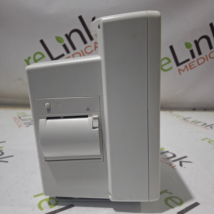 Mindray Datascope Accutorr V Vital Signs Monitor