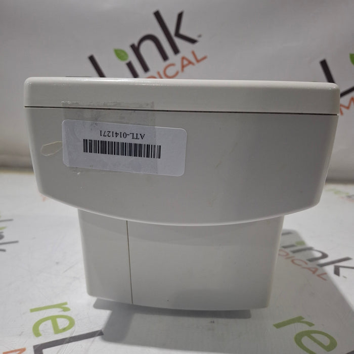Mindray Datascope Accutorr V Vital Signs Monitor