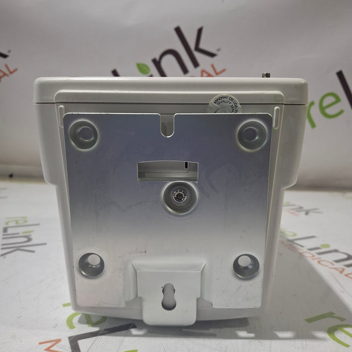 Mindray Datascope Accutorr V Vital Signs Monitor