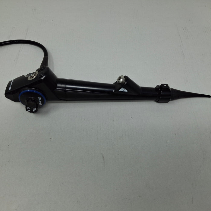 Olympus BF-XP190 Evis Exera III Flexible Scope