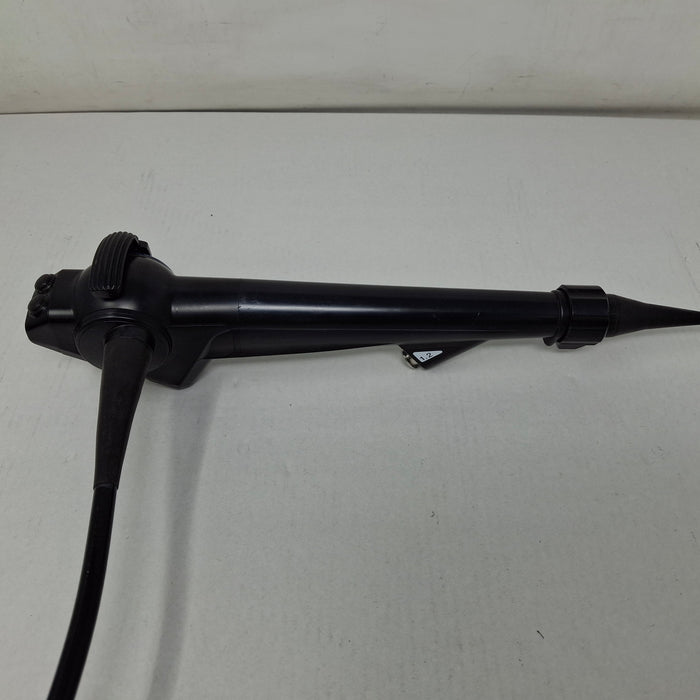 Olympus BF-XP190 Evis Exera III Flexible Scope