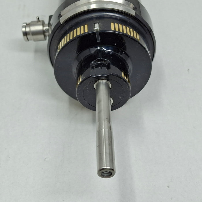 Olympus BF-XP190 Evis Exera III Flexible Scope