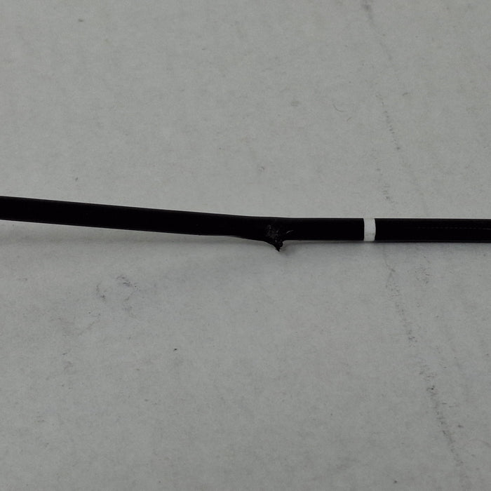 Olympus BF-XP190 Evis Exera III Flexible Scope