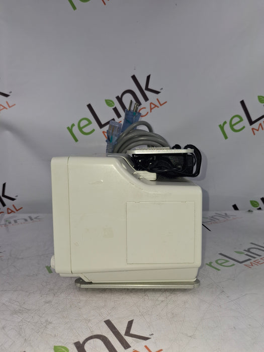 Oridion Capnostream 20P Capnography Monitor