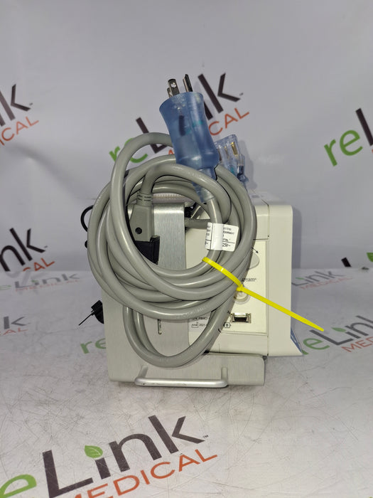 Oridion Capnostream 20P Capnography Monitor